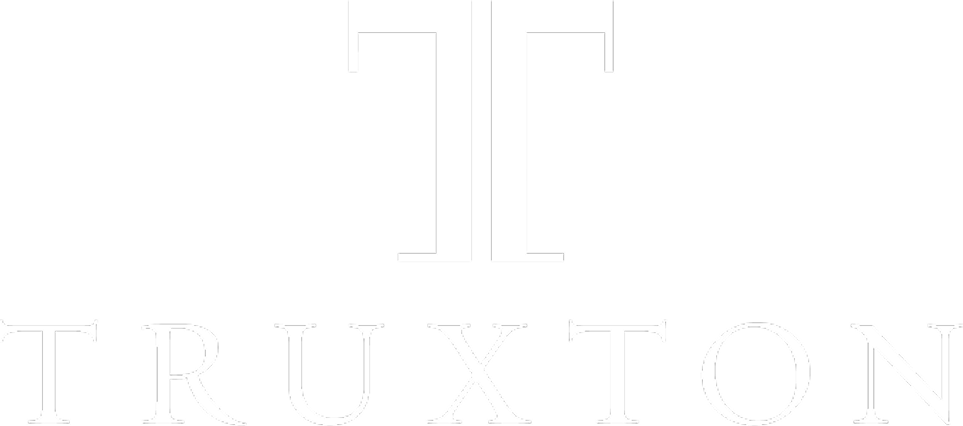 Truxton