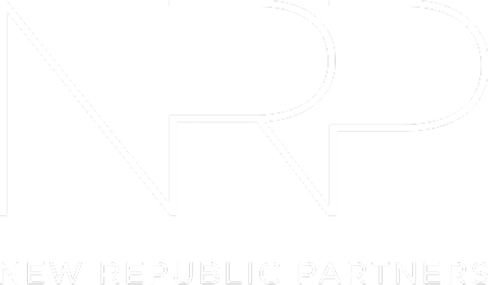 New Republic