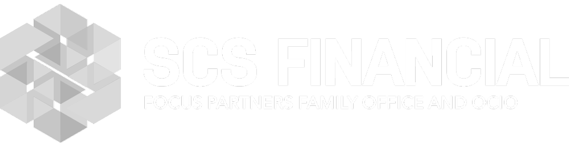 SCS Financial