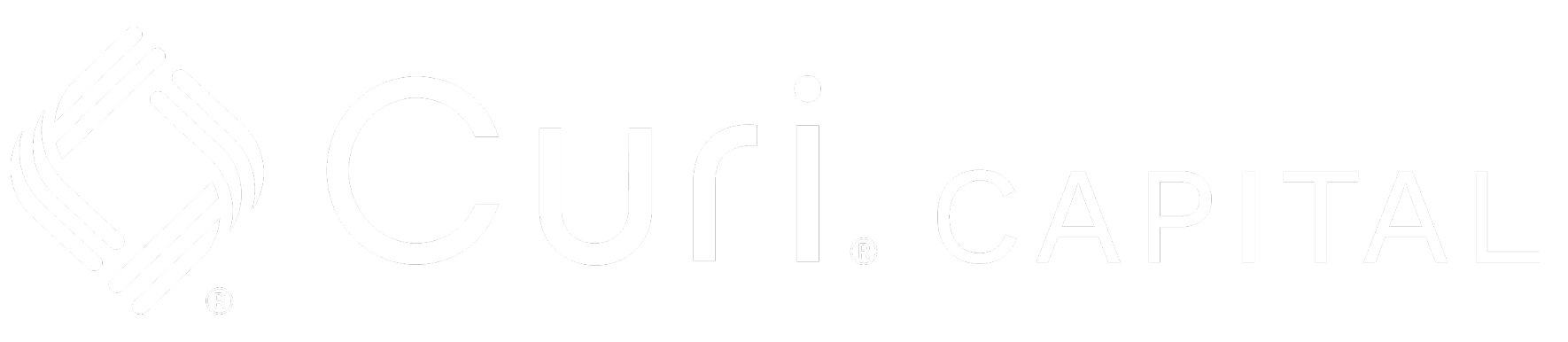 Curi Capital