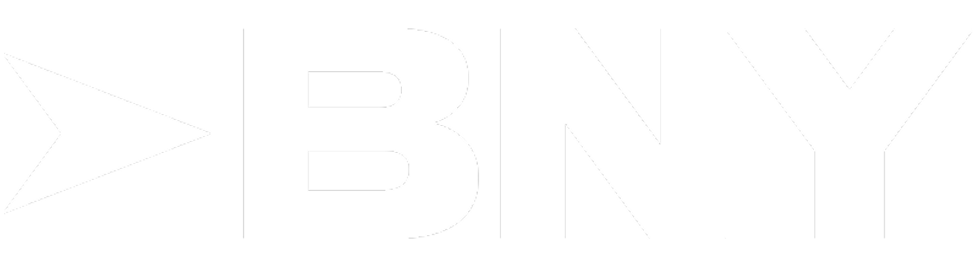 BNY