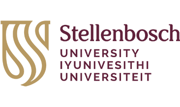 University of Stellenbosch Synertronic Designs