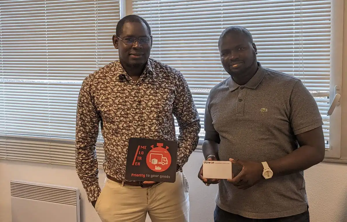 Comment Melotrex a réalisé de 10 à 13% d’économie de carburant ?