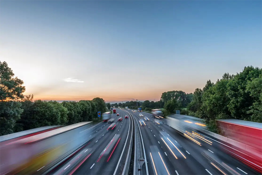 Fin de la 2G : les changements à anticiper pour votre flotte 