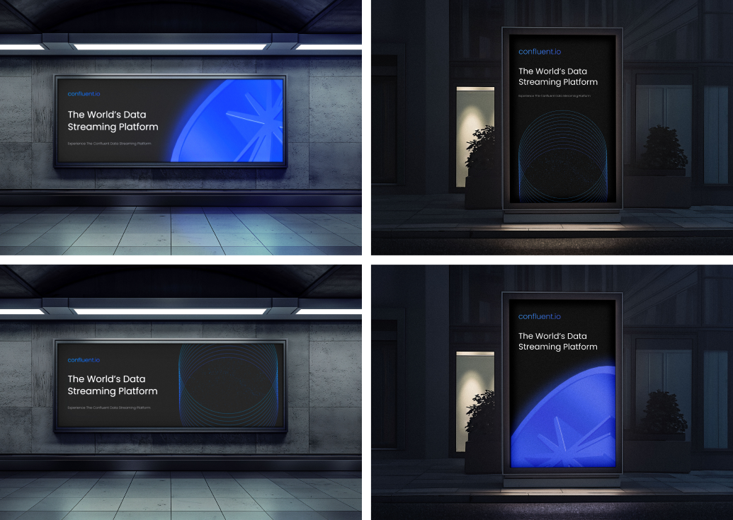 Project Main Image