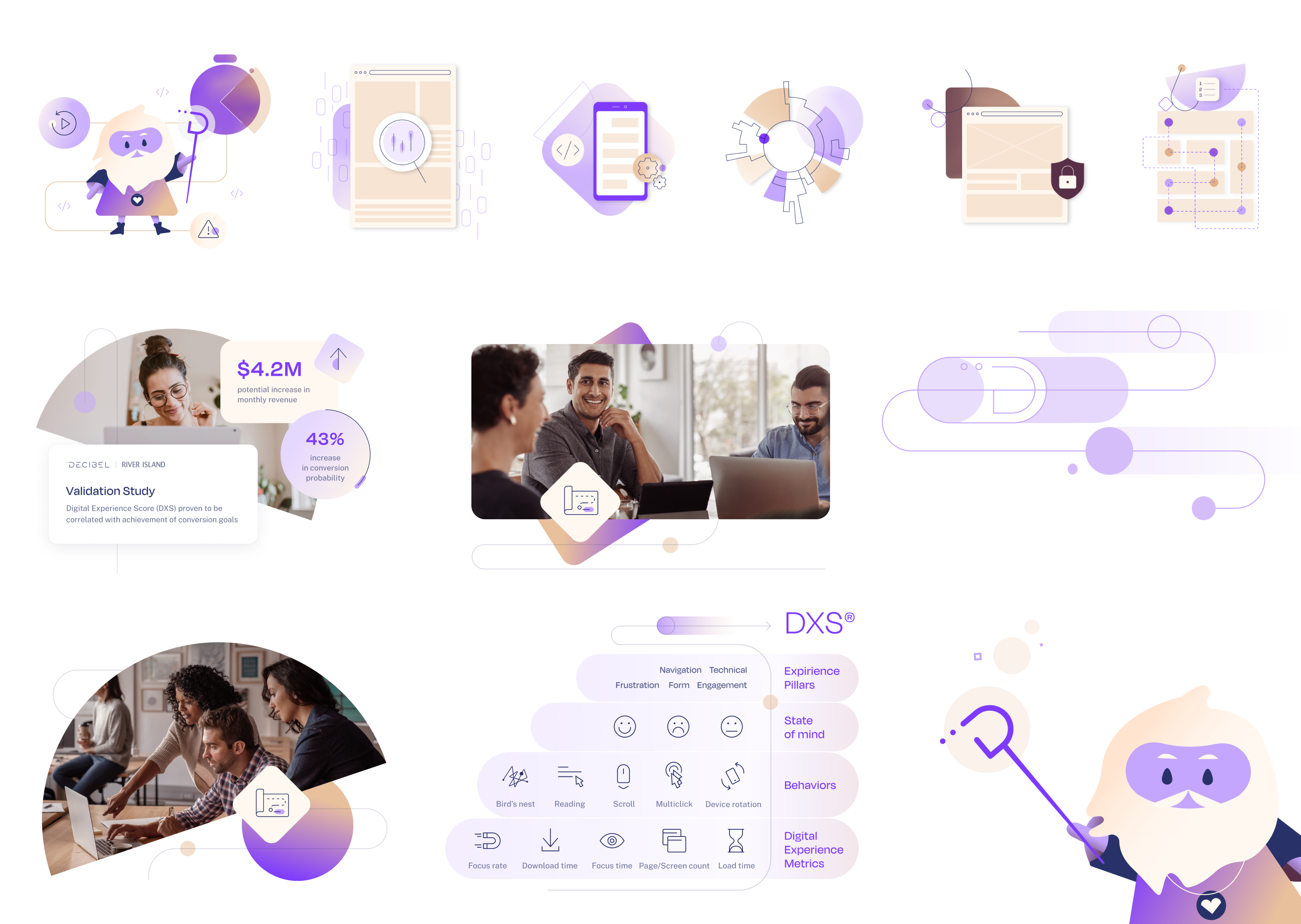 Project Main Image