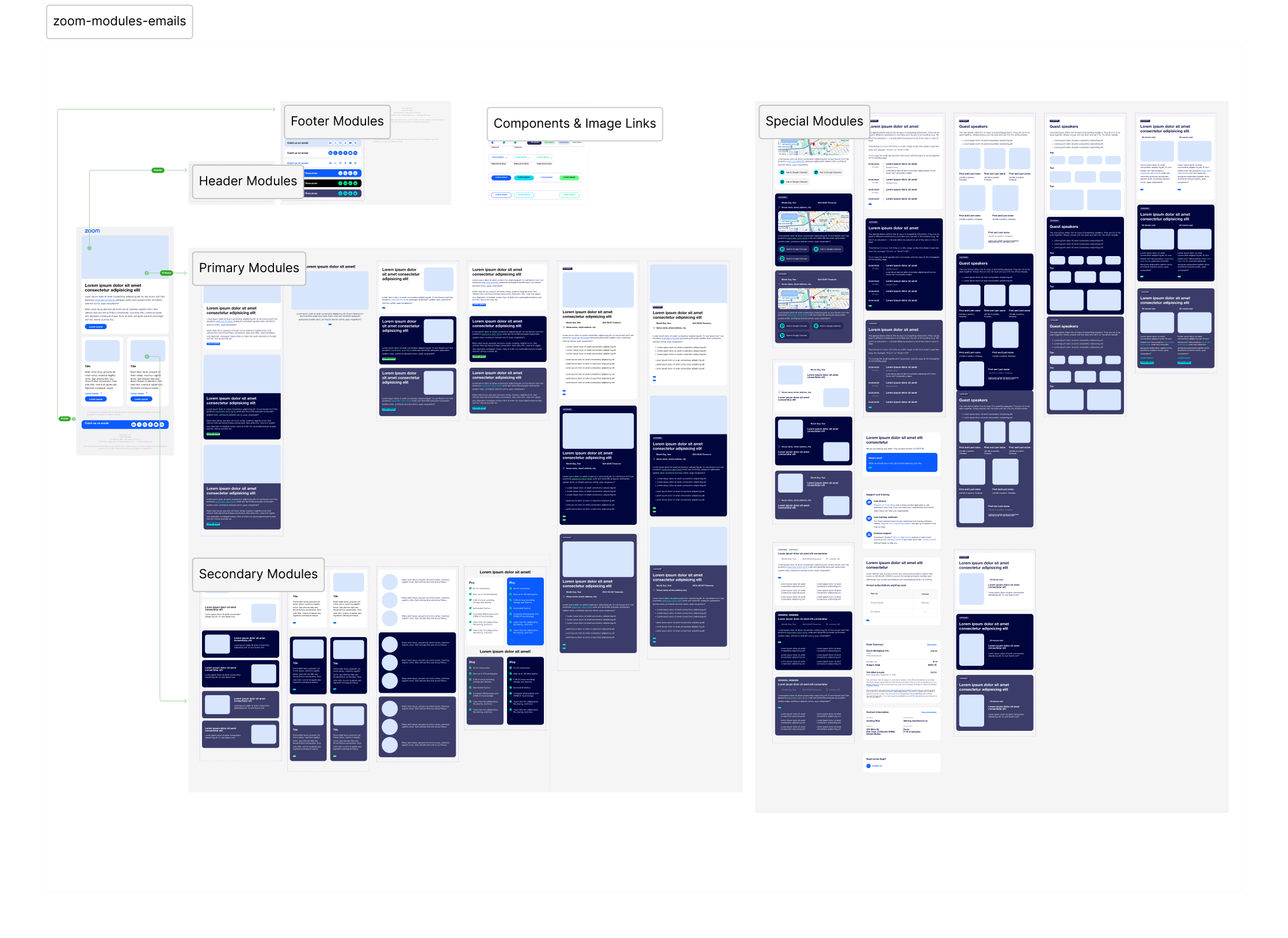 Project Main Image