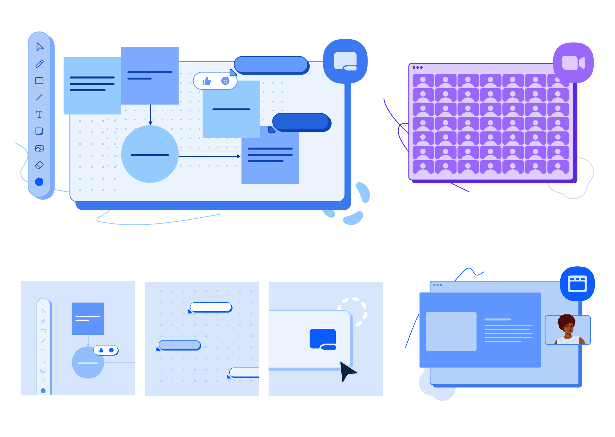 Project Main Image