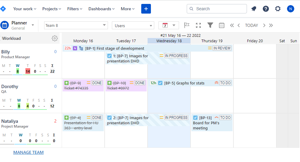 ActivityTimeline_task_management