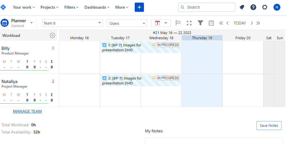 Issue_parts_Task_Management_Jira_ActivityTimeline