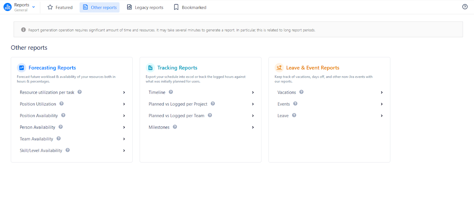 Types_of_ActivityTimeline_Reports