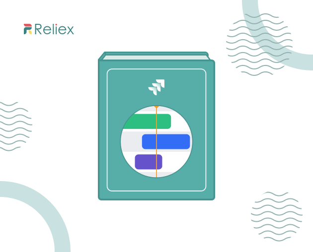 Jira Timeline: A Comprehensive Guide to Project Timelines