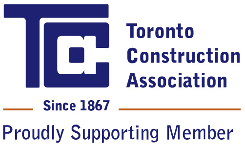 Toronto Construction Association