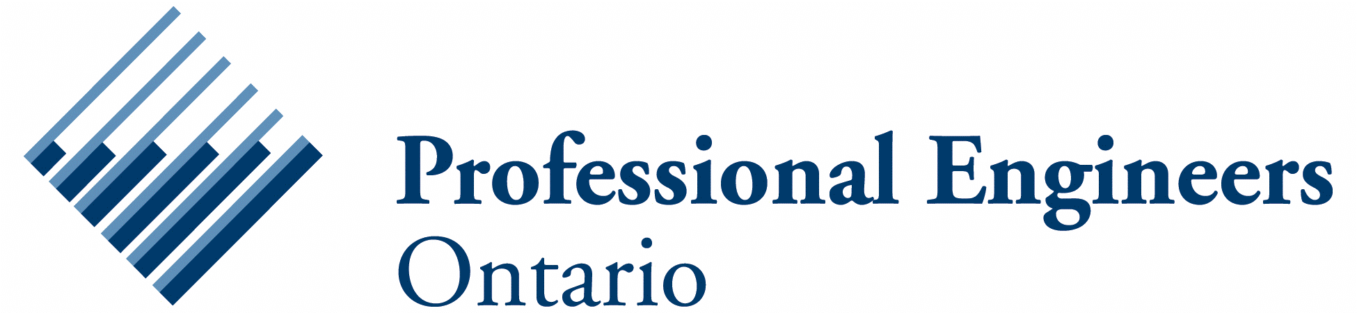 Professional Engineers of Ontario