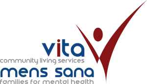 Vita Mens Sana