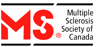 MS Society of Canada
