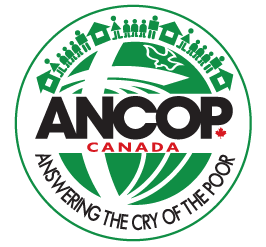 ANCOP Canada