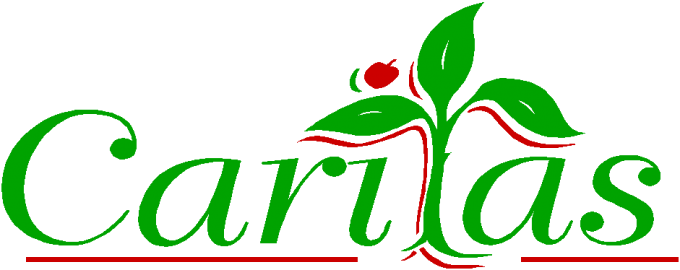 Caritas