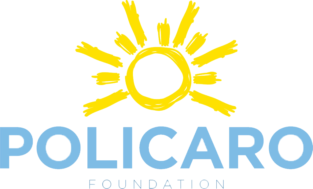 Policaro Foundation