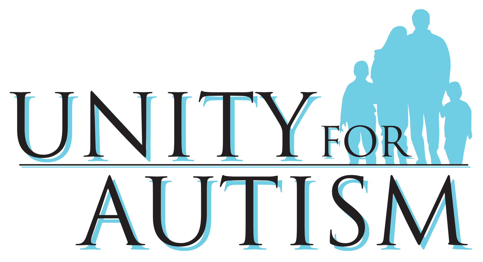 Unity for Autism