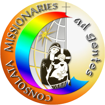 Consolata Missionaries ad Gentes