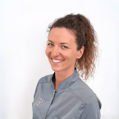 mudr veronika krizkova