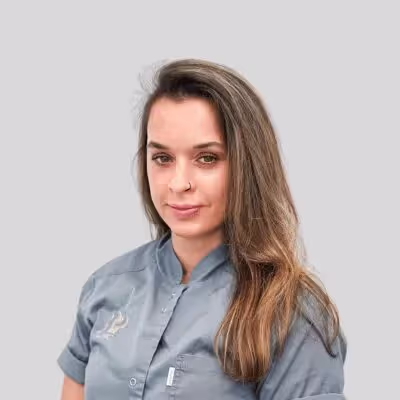 mudr veronika krizkova