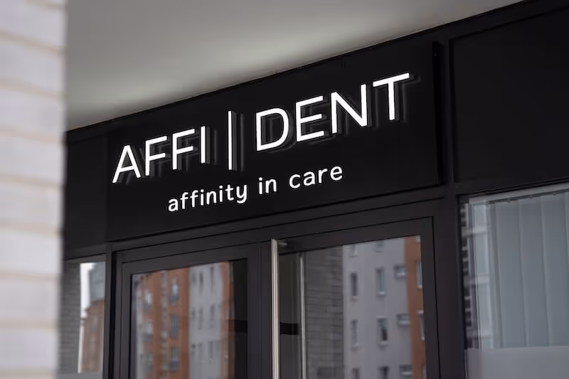 poboÄŤka affidentu zvenÄŤĂ