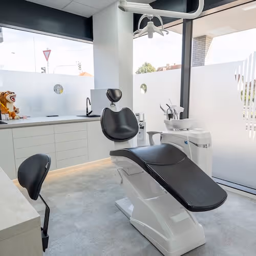 [background image] retail setting with neatly arranged products (for a pharmacy)