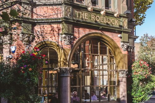 Article Thumbnail Image