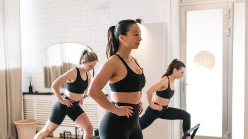 Article Thumbnail Image