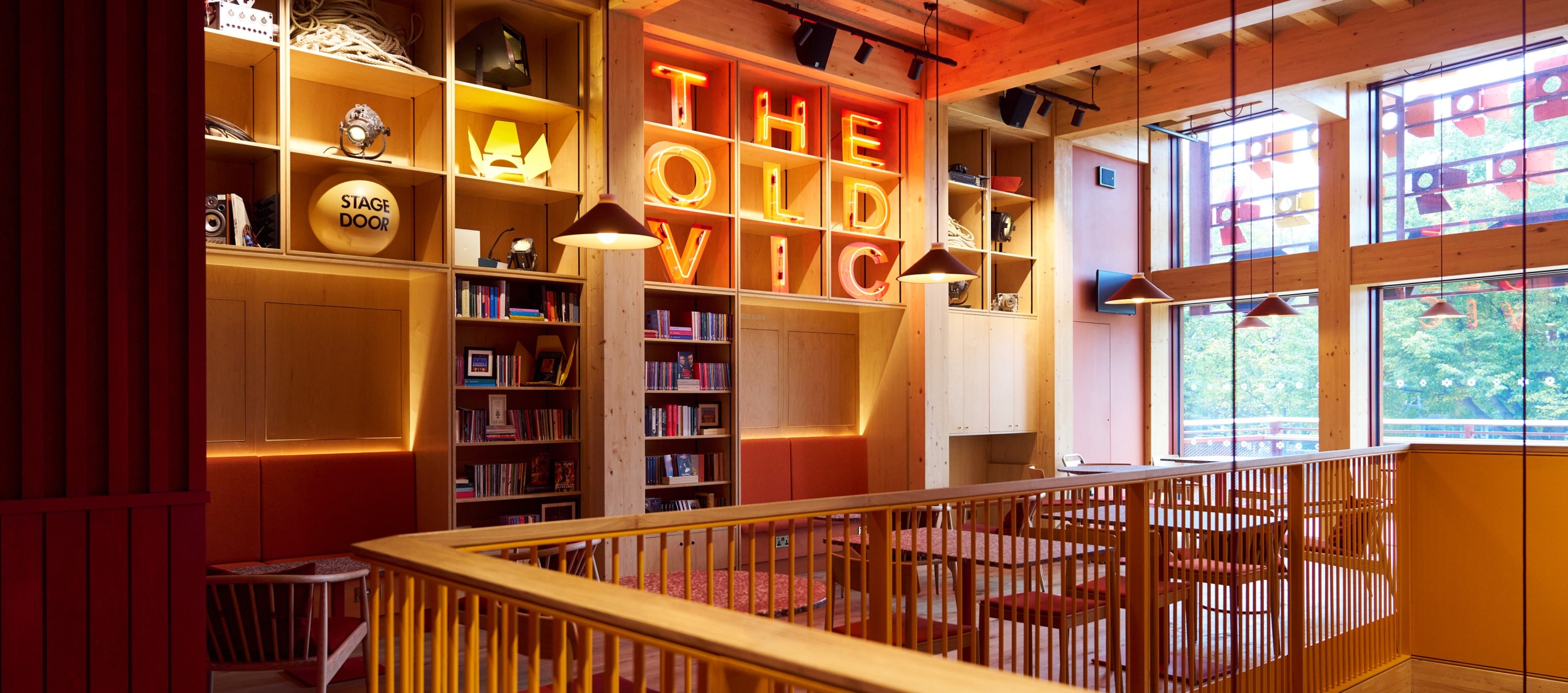 Article Thumbnail Image