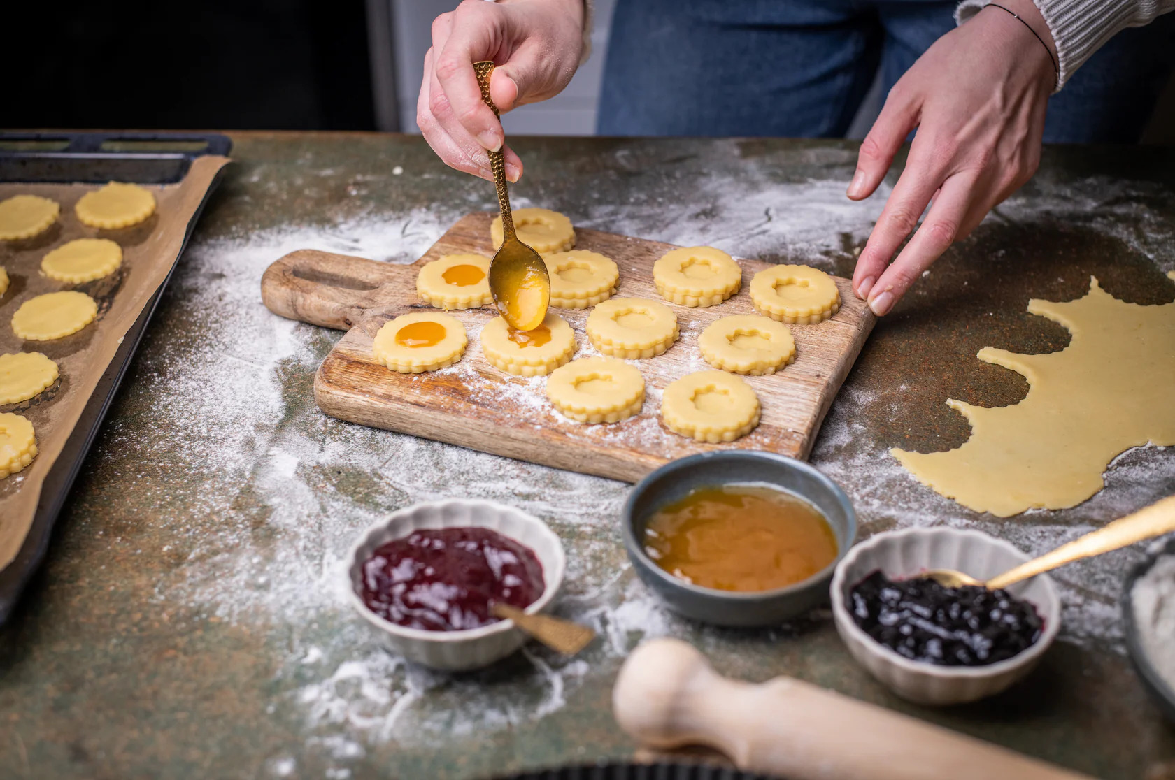 Article Thumbnail Image