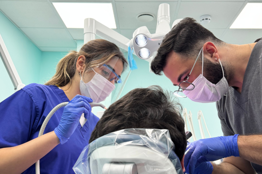 Article Thumbnail Image