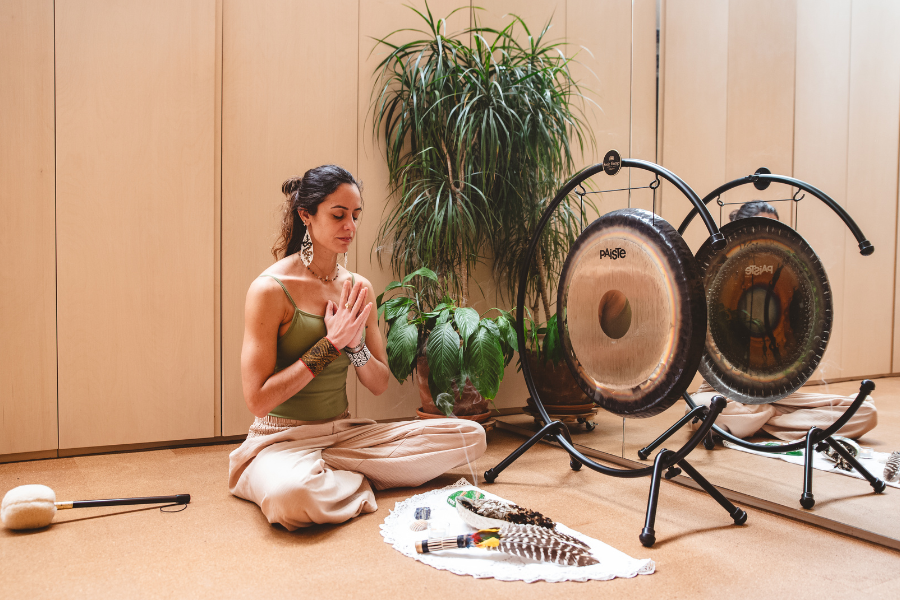 Article Thumbnail Image