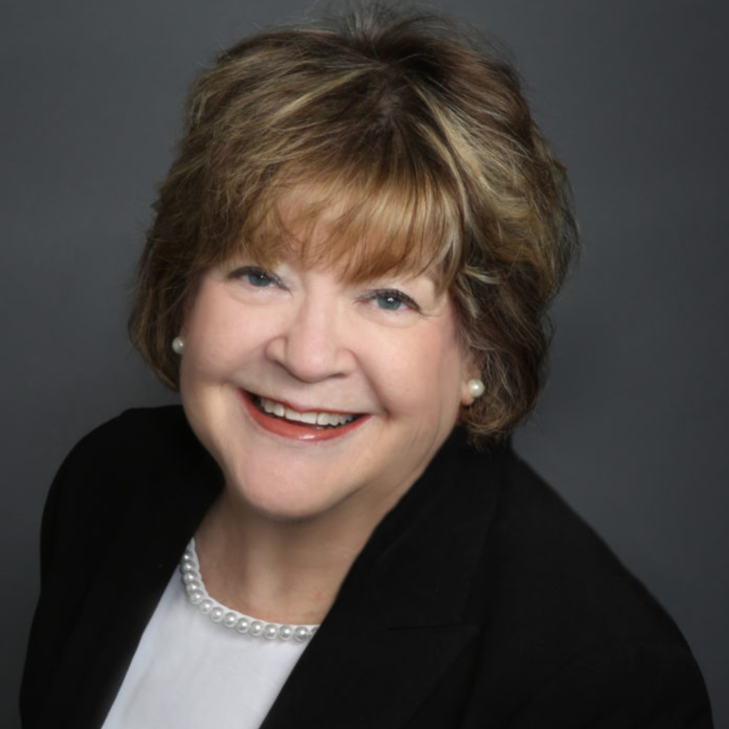 Ruth Kainer, RN, CMC