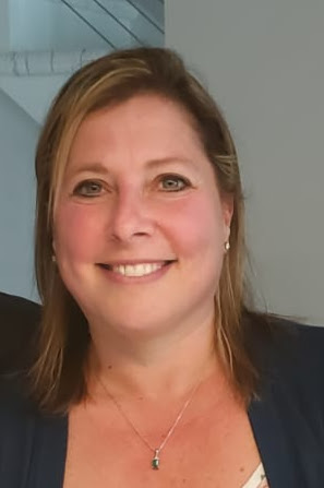 Dana Williams, MS, OTR/L