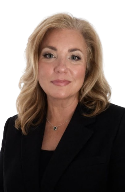 Loraine Kozak