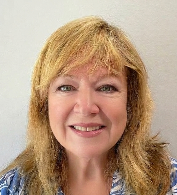 Diane Guidone, RN