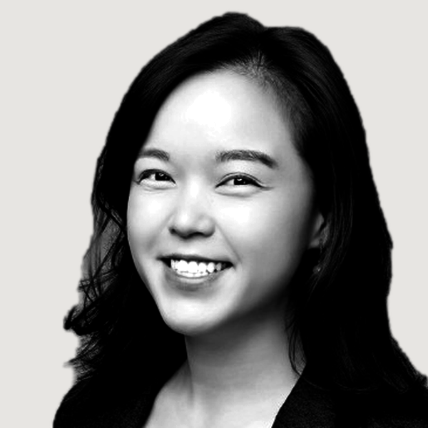 Sam Espinosa CMO & Co-Founder