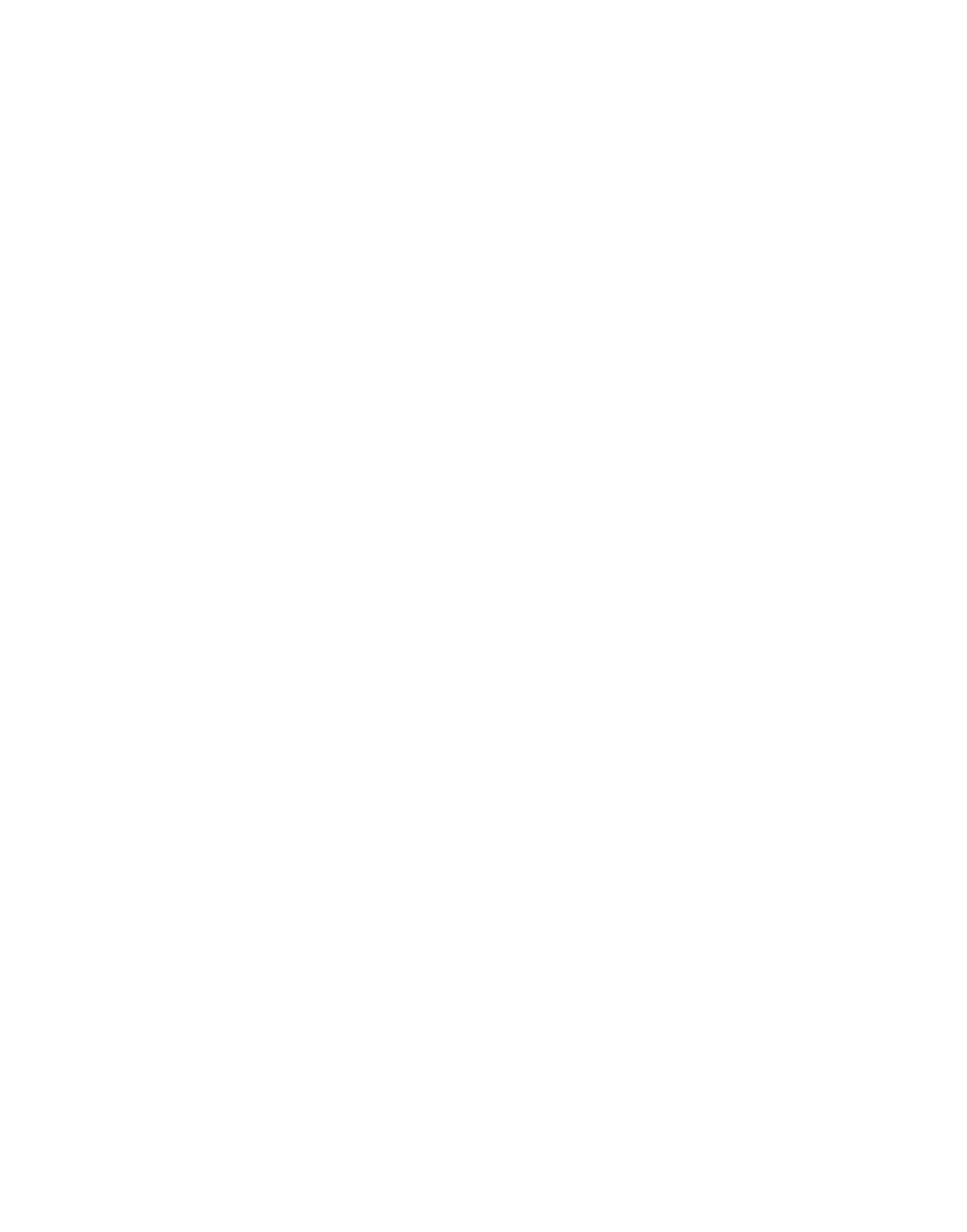 Luzern Risk lion mark, white