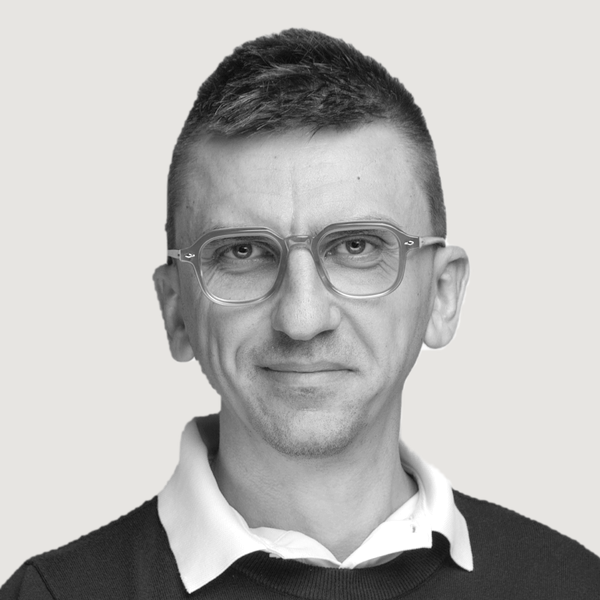 Przemyslaw Wierzbicki