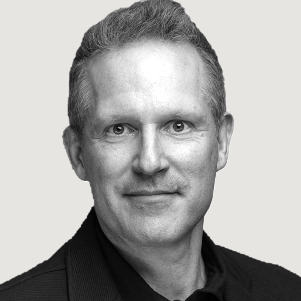 Robert Pegg
