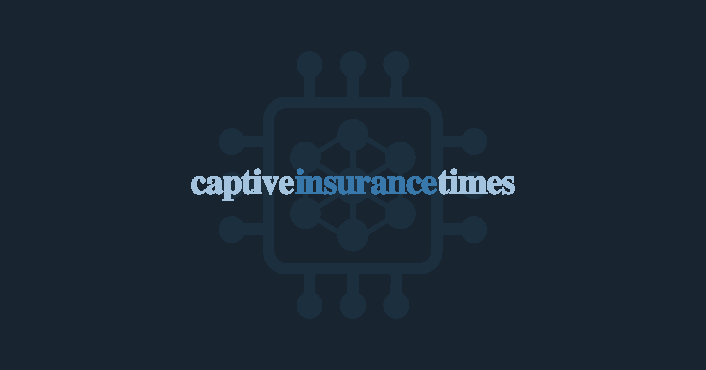 AI and Digital Innovation Reshape Captive Strategies