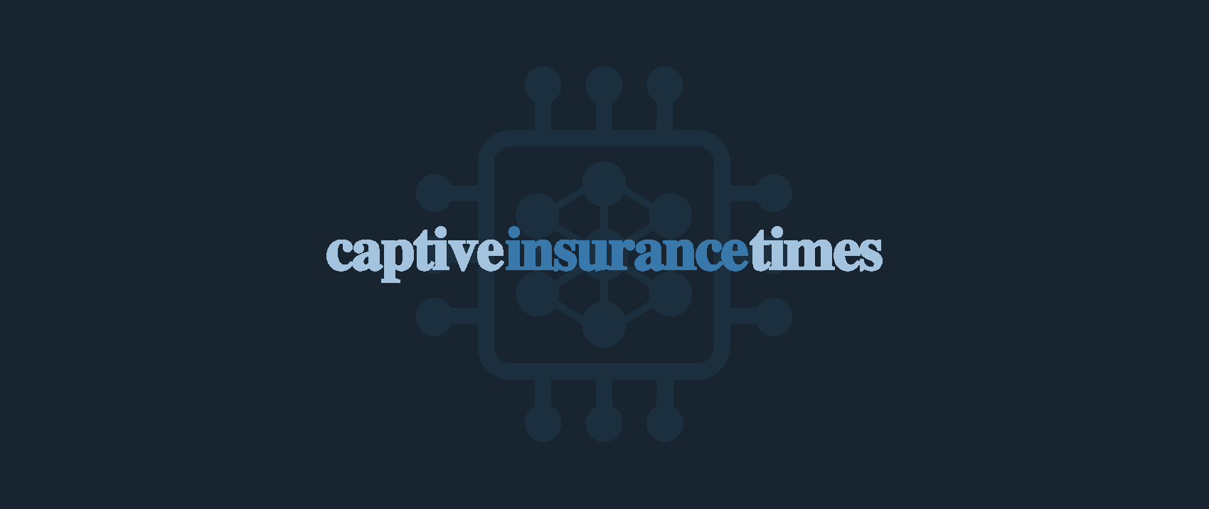 AI and Digital Innovation Reshape Captive Strategies