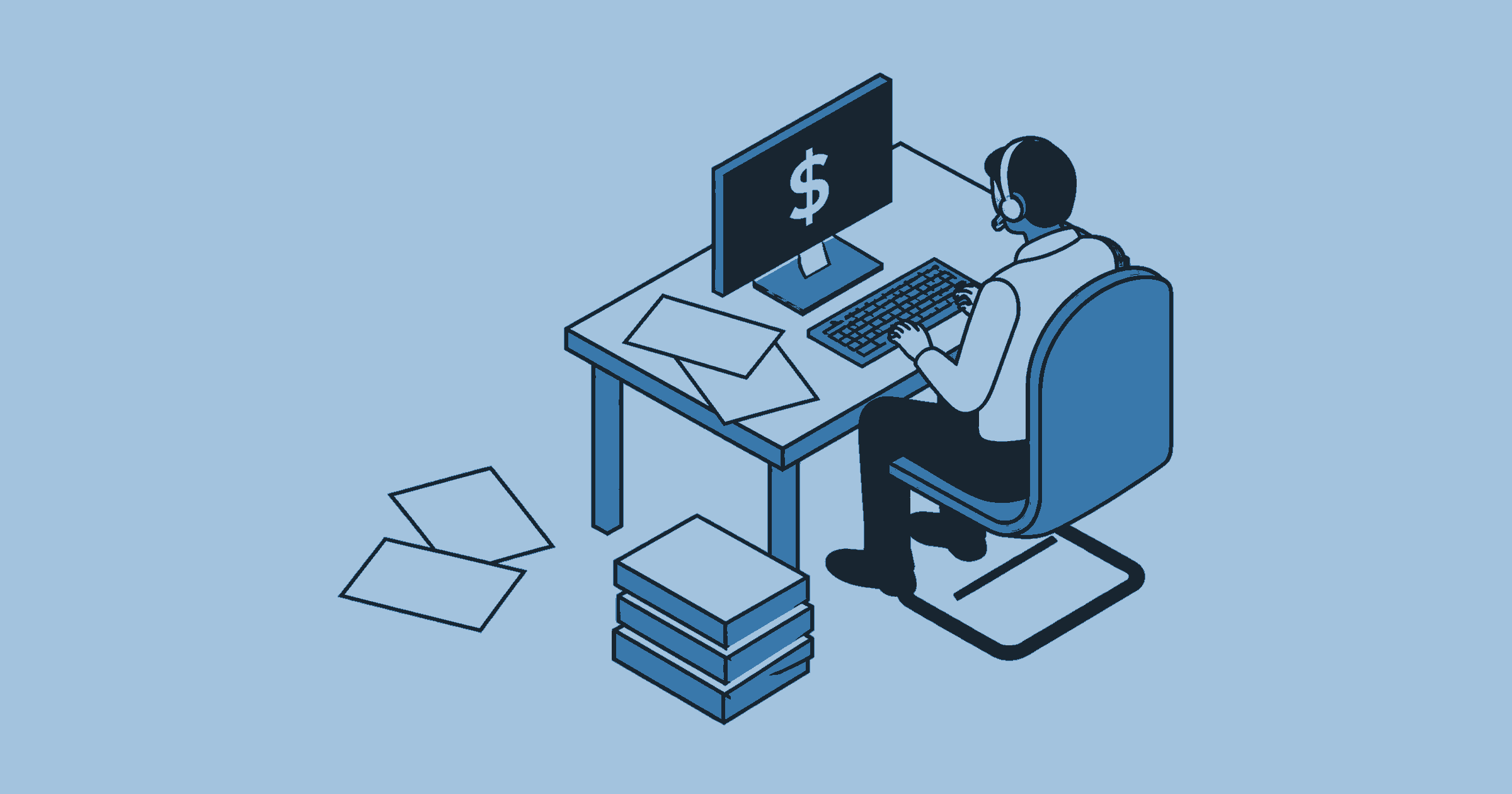 Captives & Claims: How to Select a Third-Party Administrator (TPA)