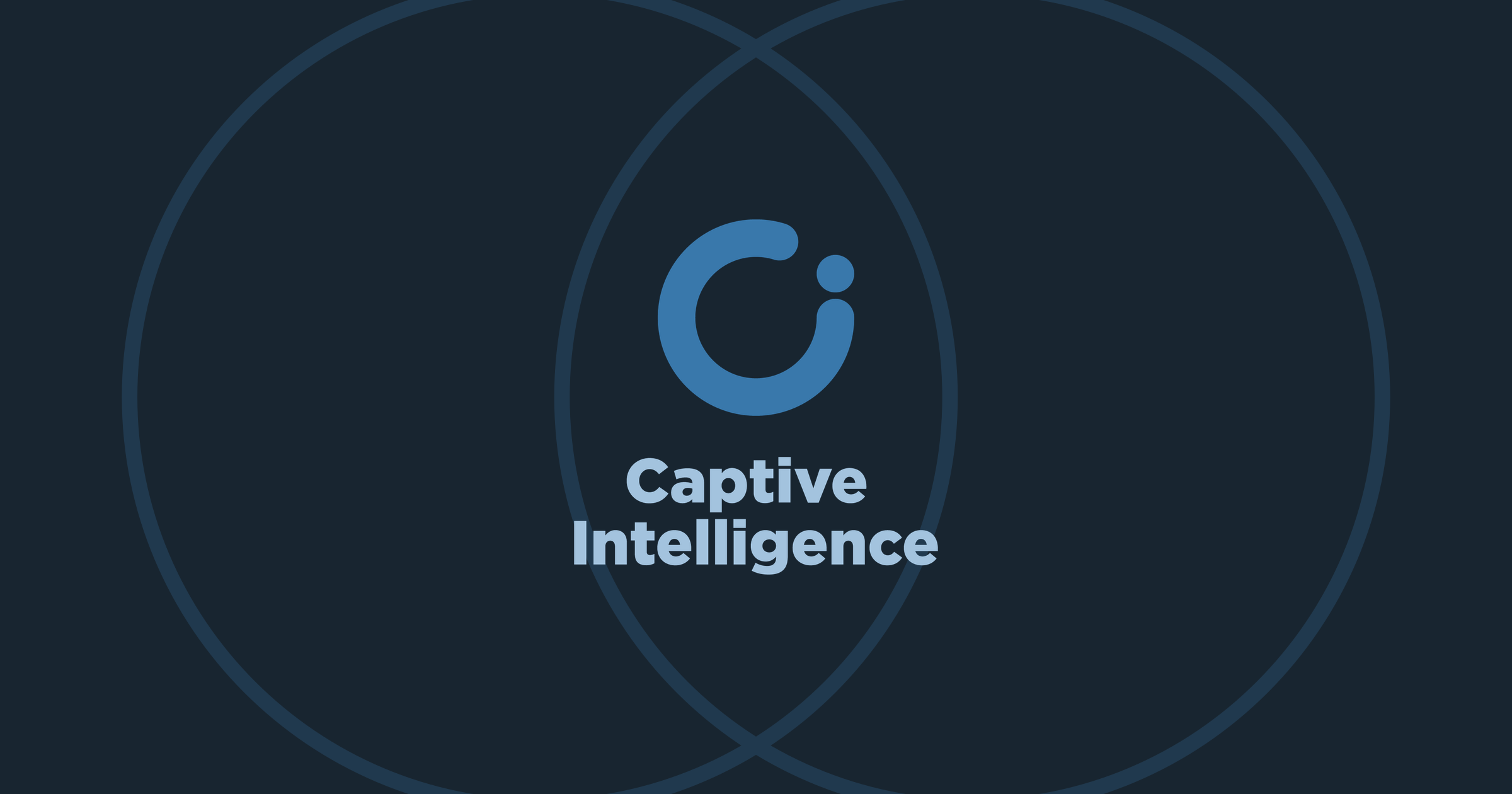 Captives Writing Non-Traditional Risks A Growing Trend
