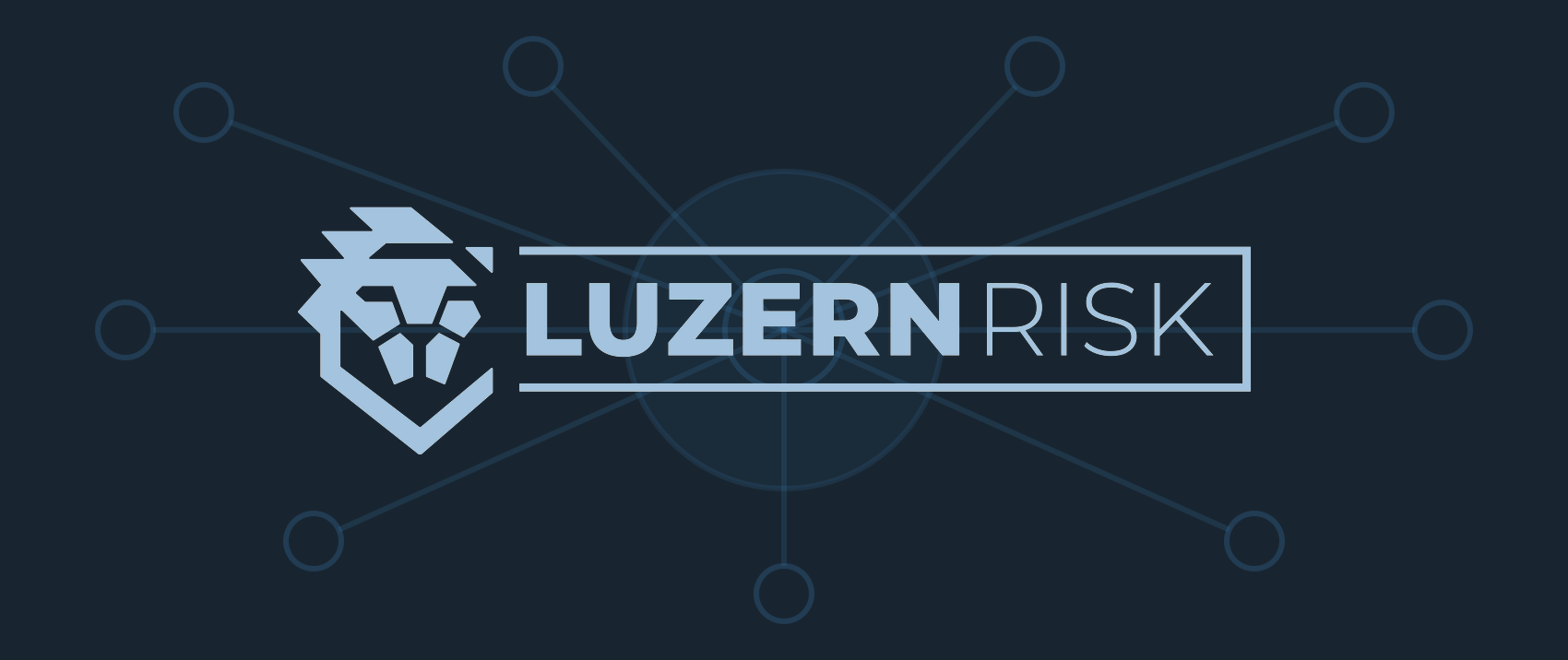 DeRisking The MGA Model with Luzern Risk
