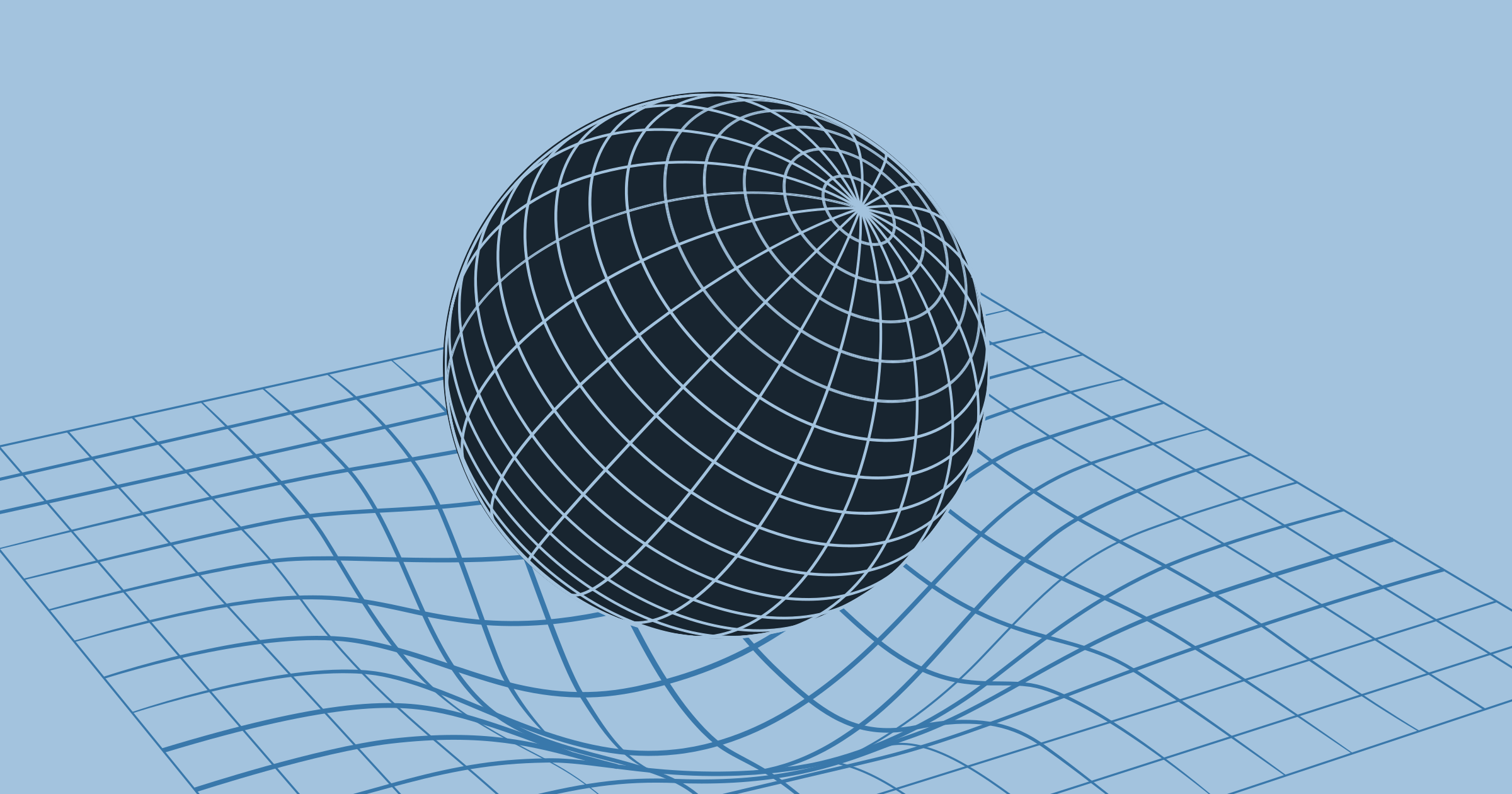 How Captive Reinsurance Works