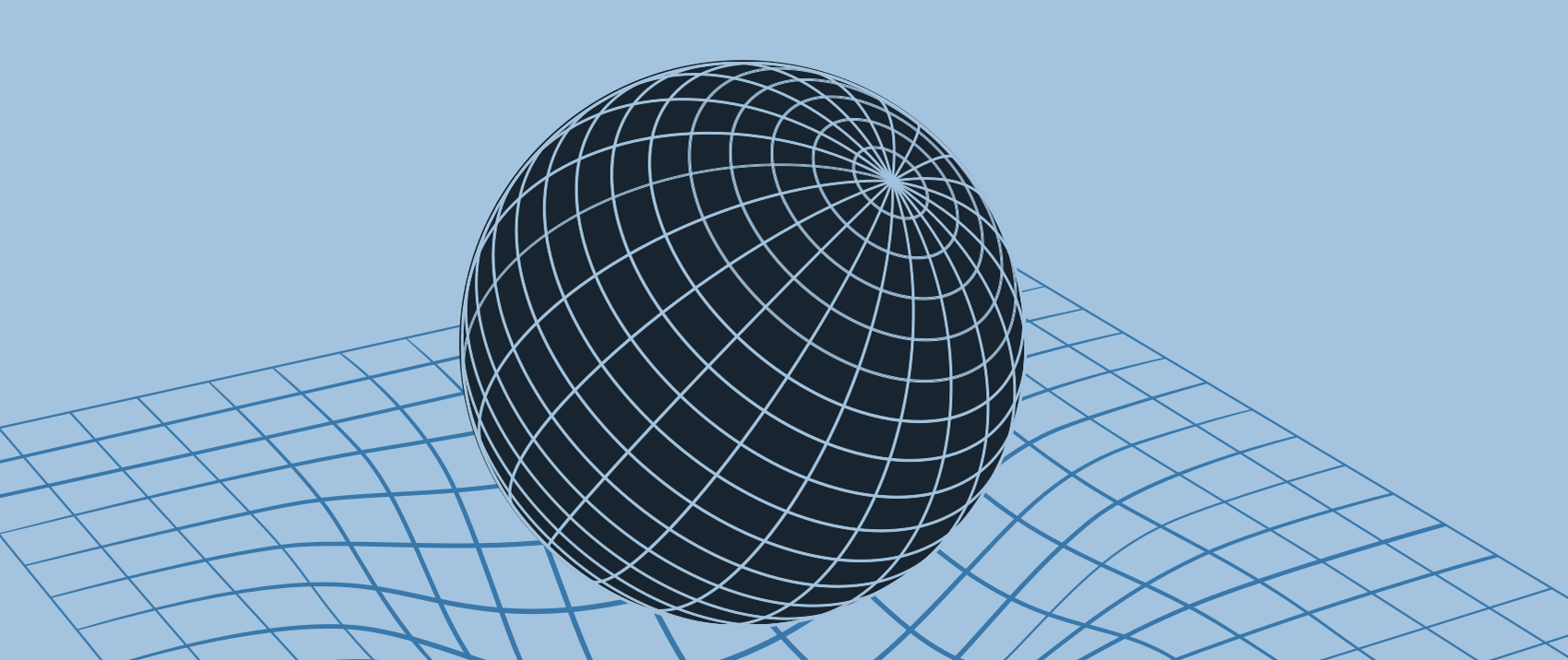 How Captive Reinsurance Works